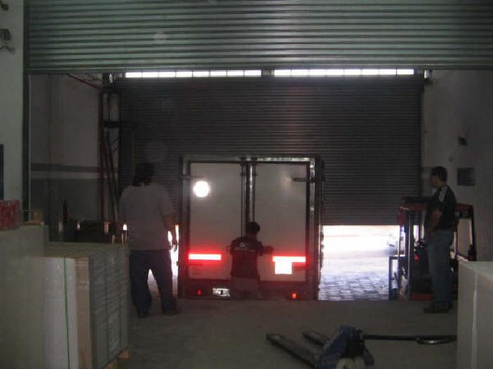 SAN PEDRO 3943 · Floresta — foto 15