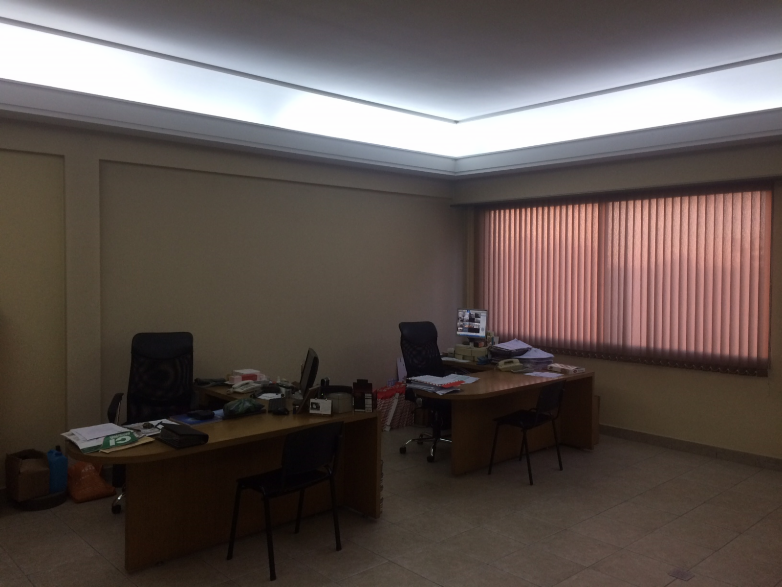 SAN PEDRO 3943 · Floresta — foto 19