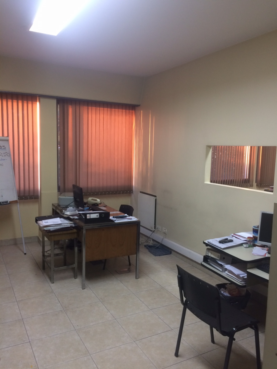 SAN PEDRO 3943 · Floresta — foto 23