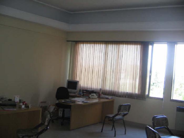 SAN PEDRO 3943 · Floresta — foto 4