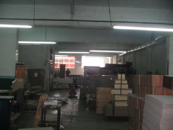 SAN PEDRO 3943 · Floresta — foto 5