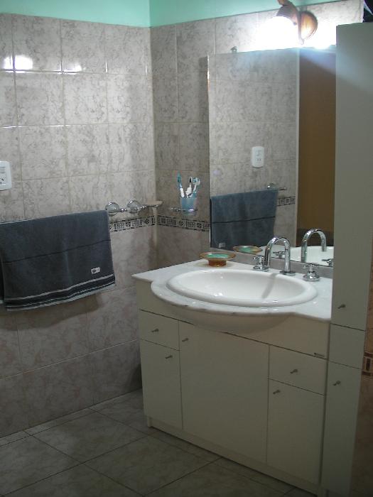 Casa en Venta en La Capital, San Luis