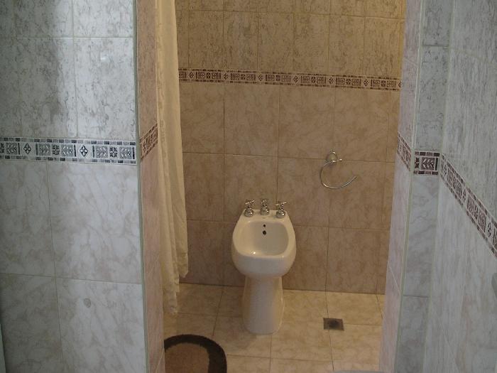 Casa 4   manzana 226 · La Capital — foto 15