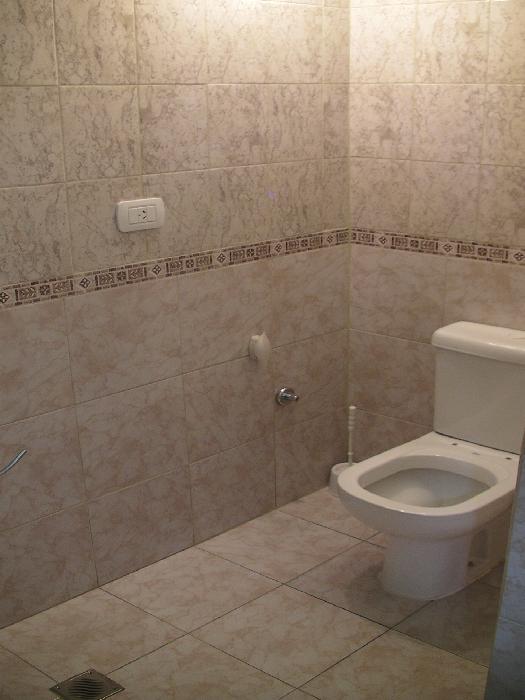 Casa 4   manzana 226 · La Capital — foto 3