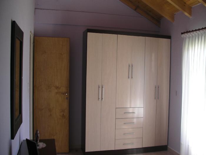 Casa 4   manzana 226 · La Capital — foto 23