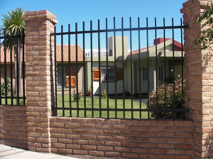 Casa 4   manzana 226 · La Capital — foto 24