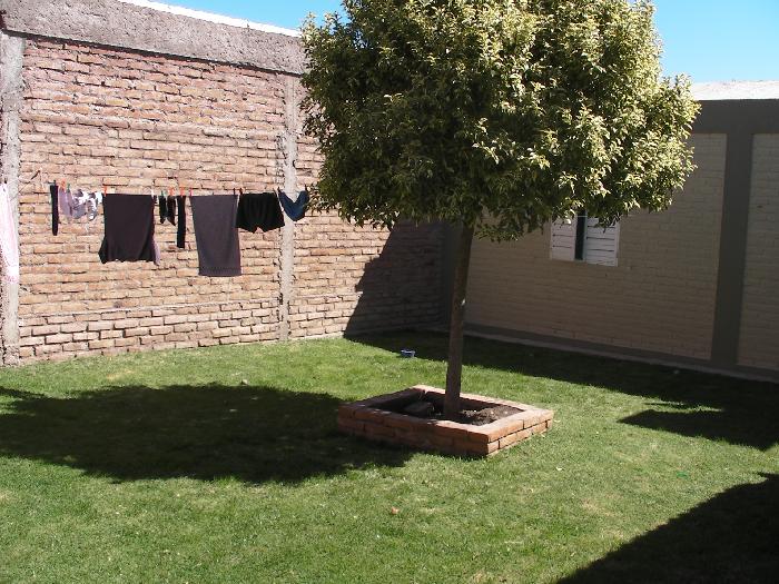 Casa 4   manzana 226 · La Capital — foto 26