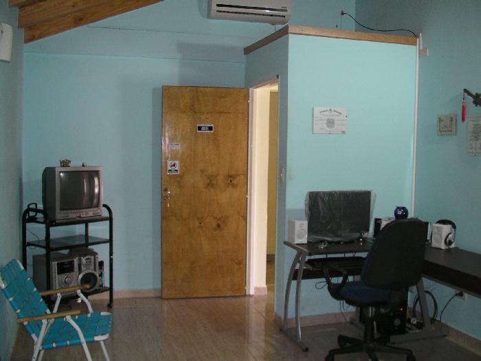 Casa 4   manzana 226 · La Capital — foto 28