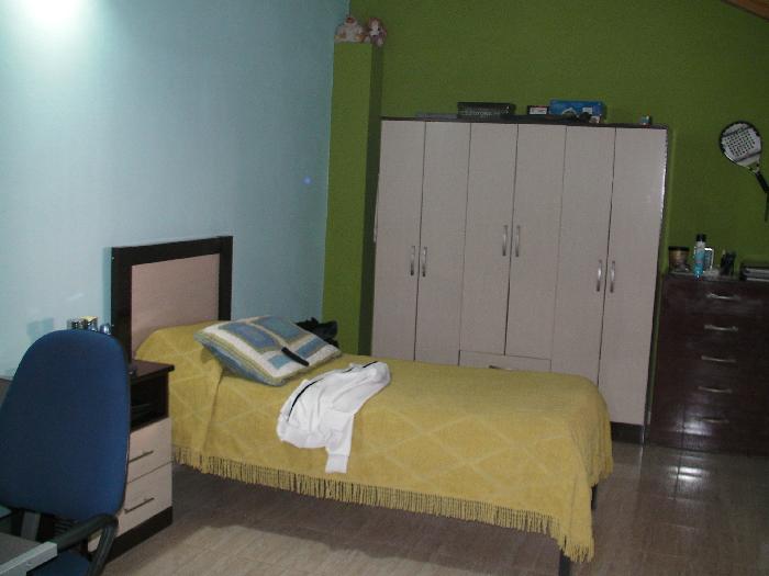Casa 4   manzana 226 · La Capital — foto 29