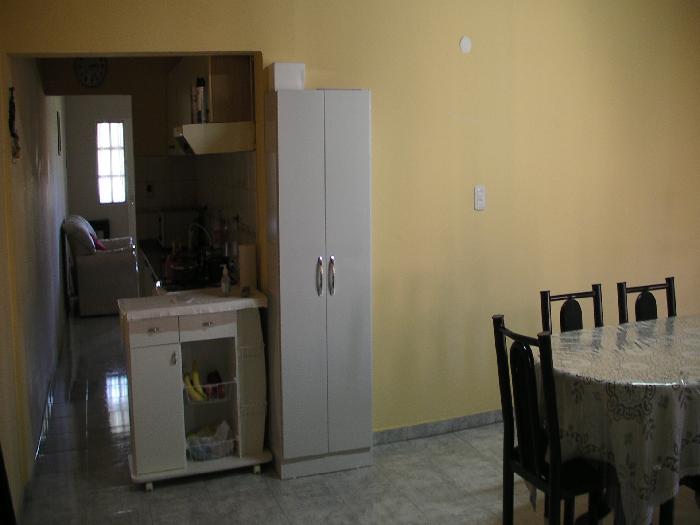 Casa 4   manzana 226 · La Capital — foto 4