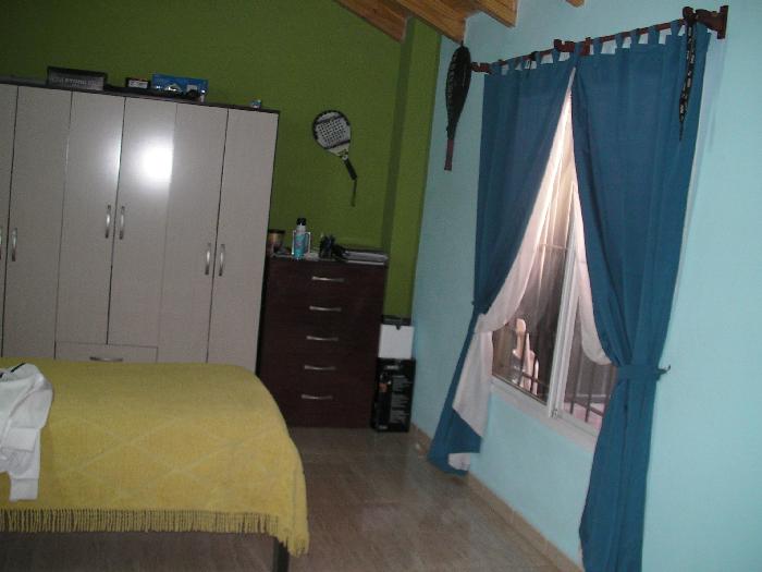 Casa 4   manzana 226 · La Capital — foto 31