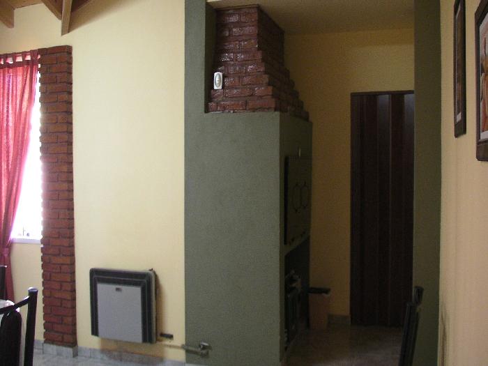 Casa 4   manzana 226 · La Capital — foto 5