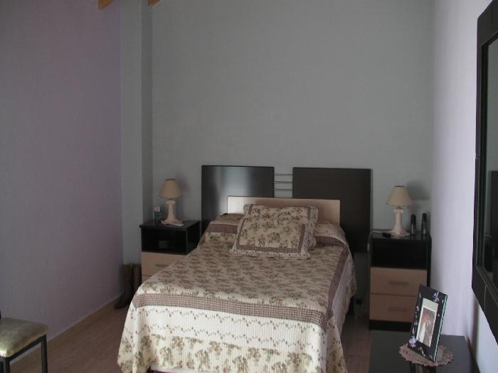 Casa 4   manzana 226 · La Capital — foto 6