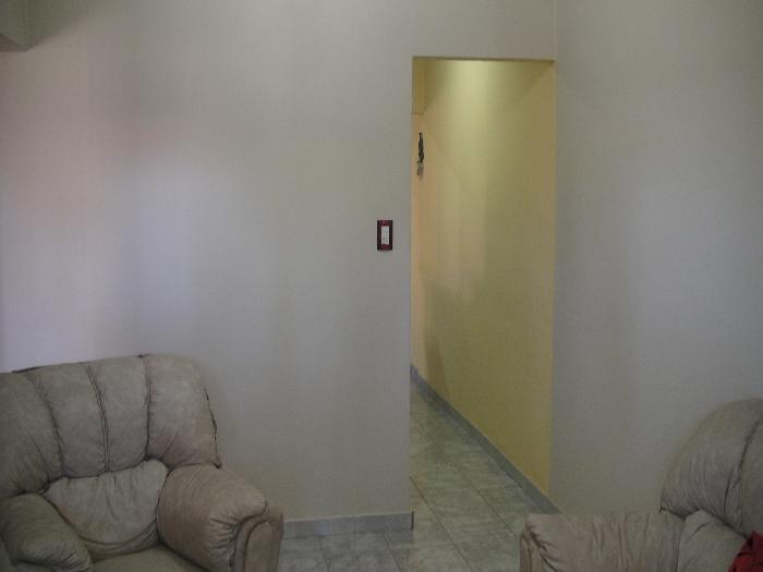 Casa 4   manzana 226 · La Capital — foto 10