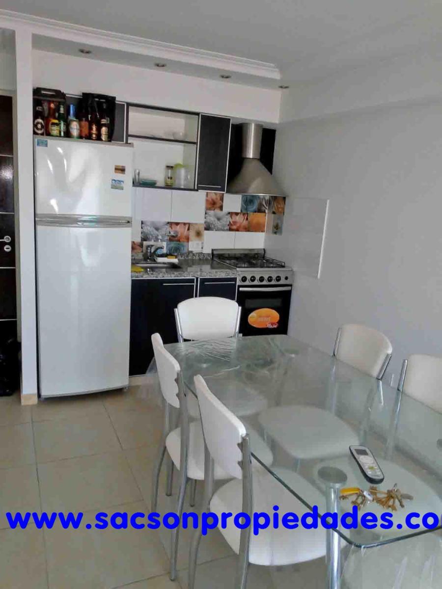 Obispo Raspanti al 200 · Morón — foto 5
