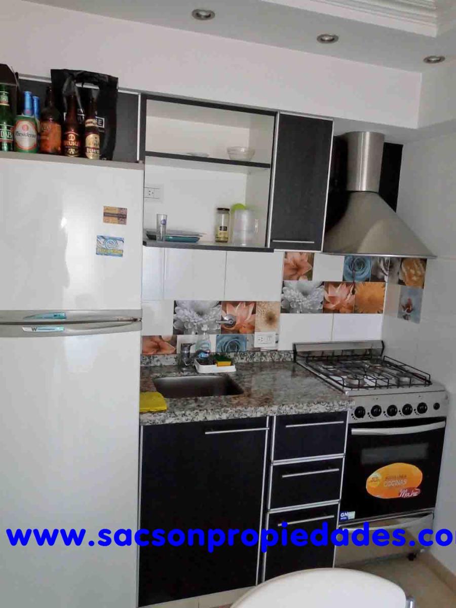 Obispo Raspanti al 200 · Morón — foto 6