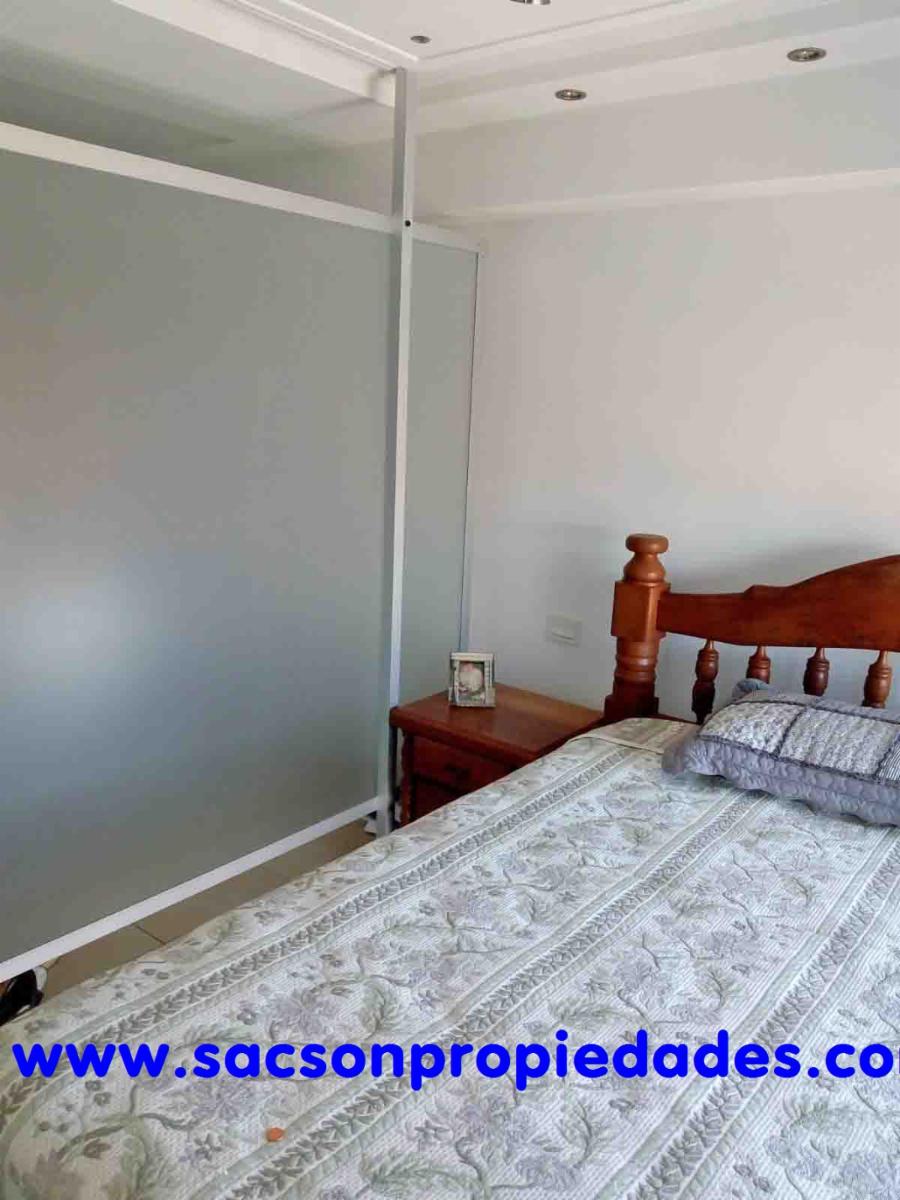 Obispo Raspanti al 200 · Morón — foto 7