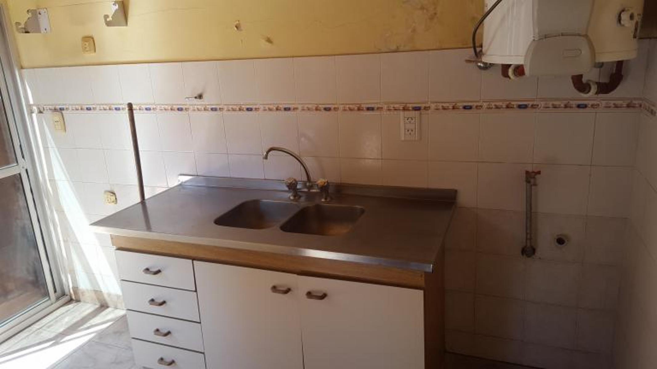 ASCASUBI 6700 · Tres De Febrero — foto 5
