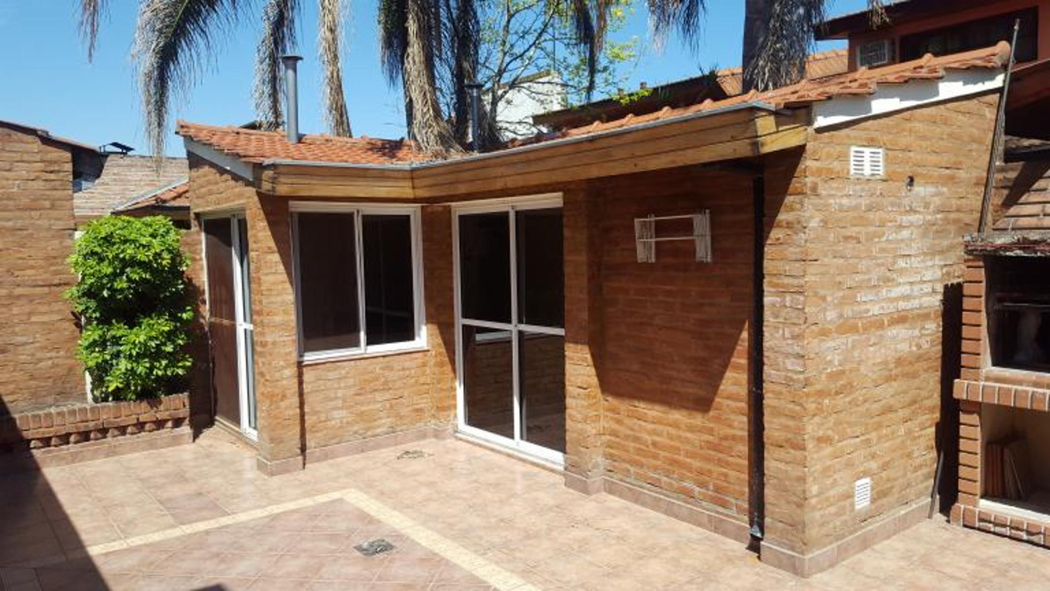 ASCASUBI 6700 · Tres De Febrero — foto 6
