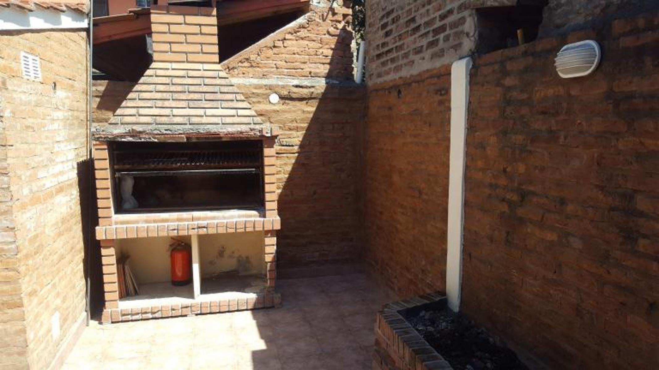 ASCASUBI 6700 · Tres De Febrero — foto 8
