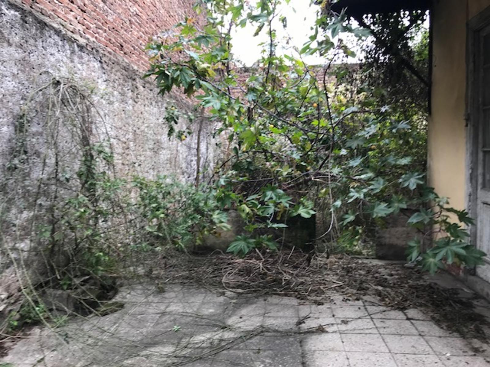 Guiffra 1550 · Avellaneda — foto 7