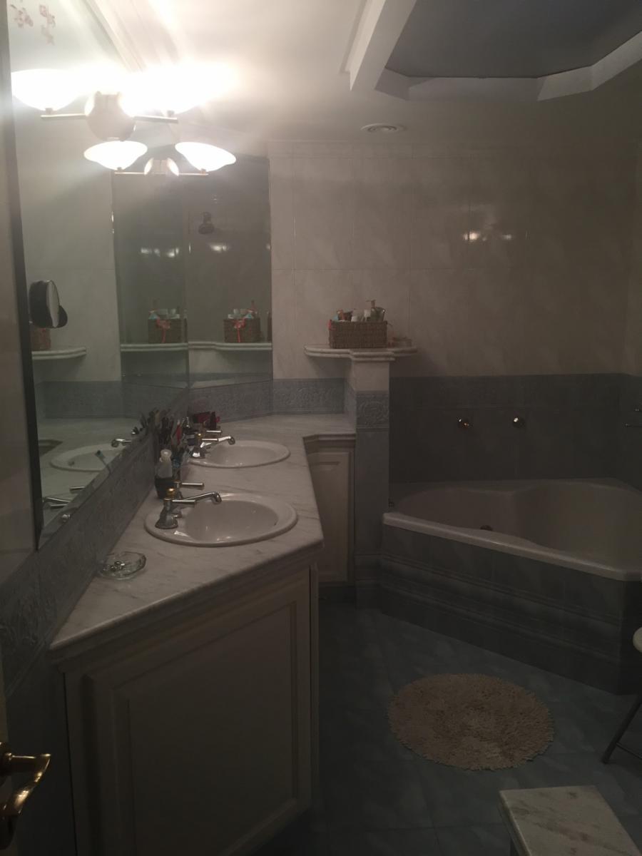 RAWSON AL 800 · Rawson — foto 11