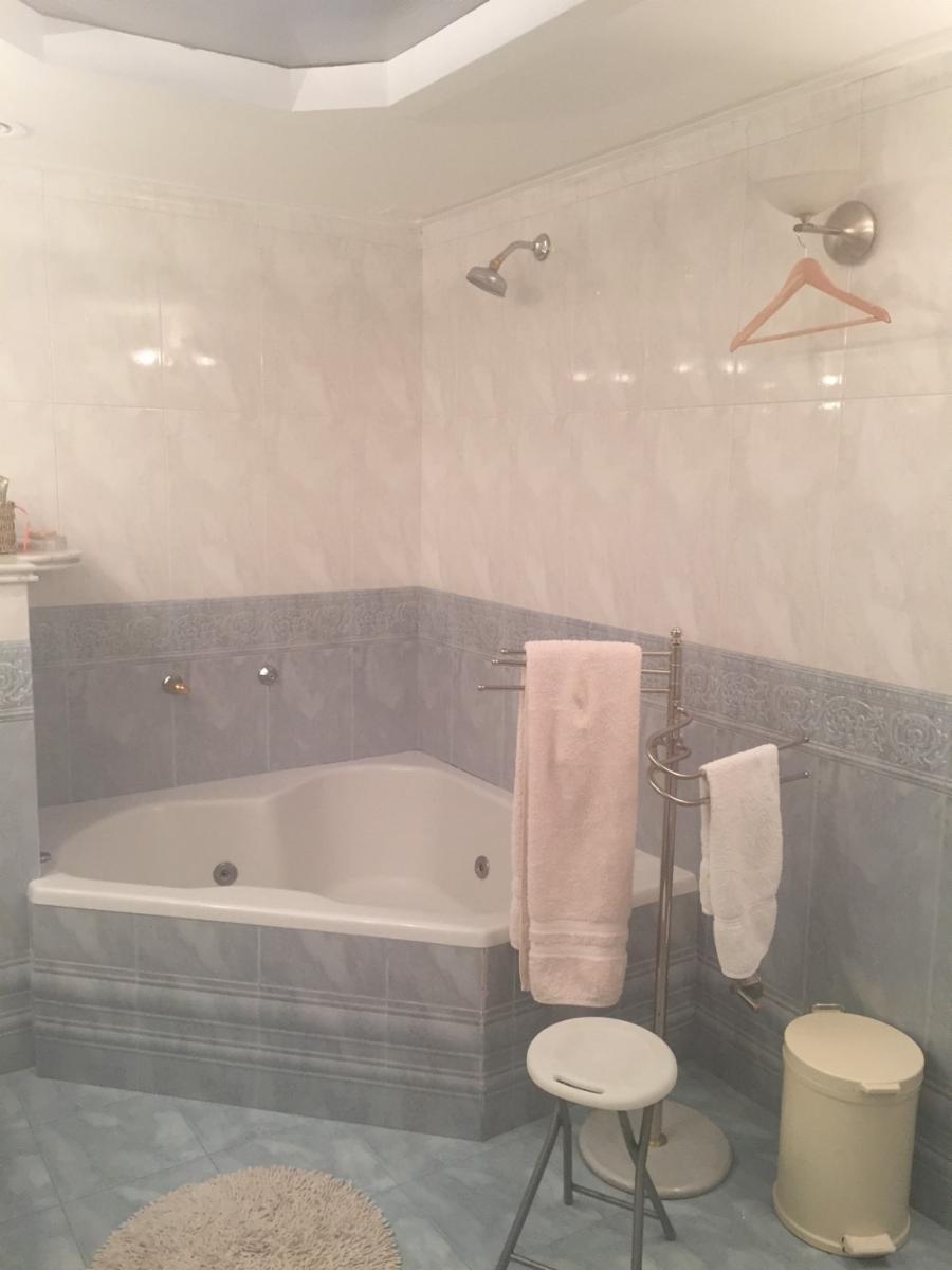RAWSON AL 800 · Rawson — foto 12