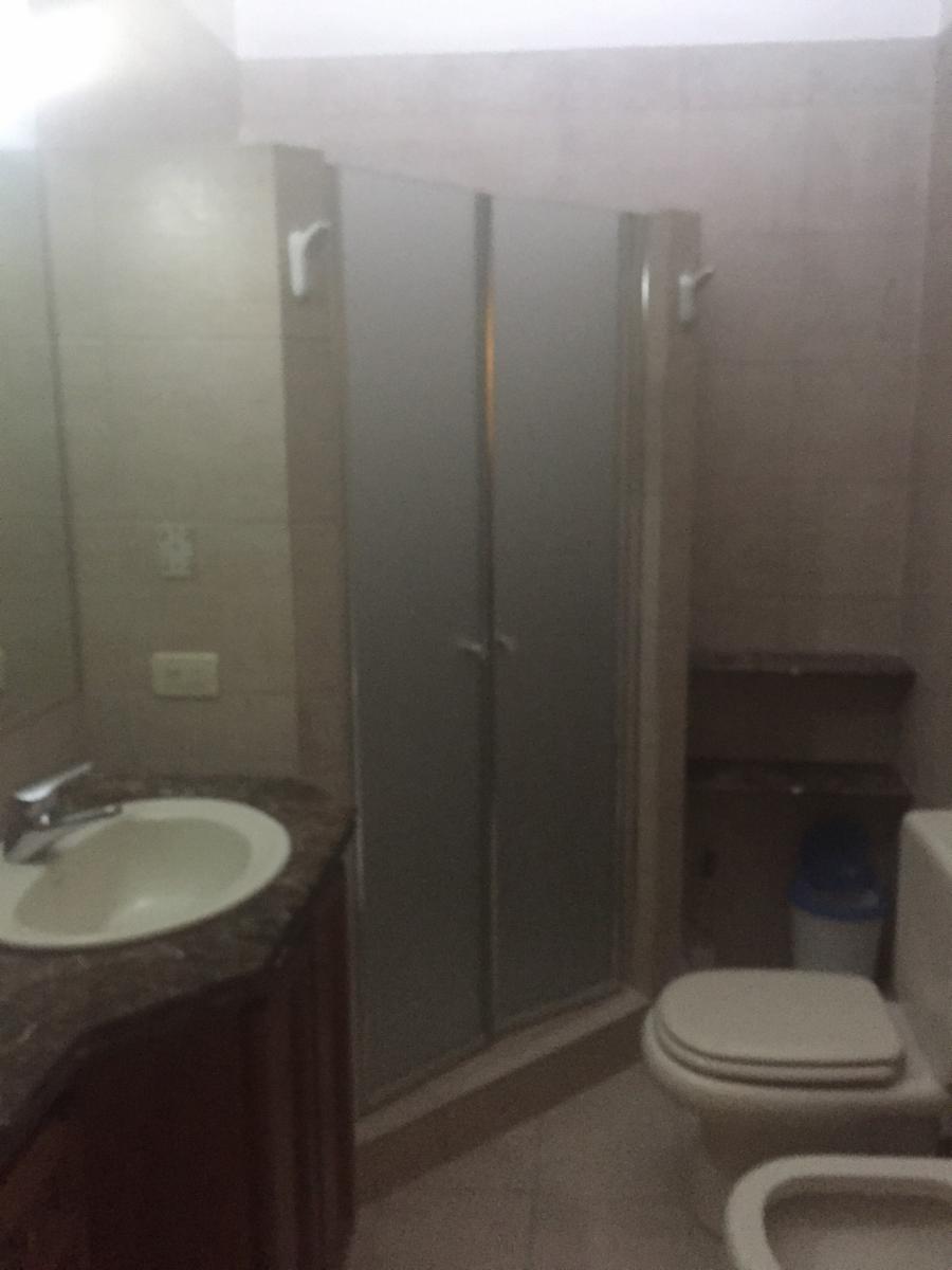 RAWSON AL 800 · Rawson — foto 14
