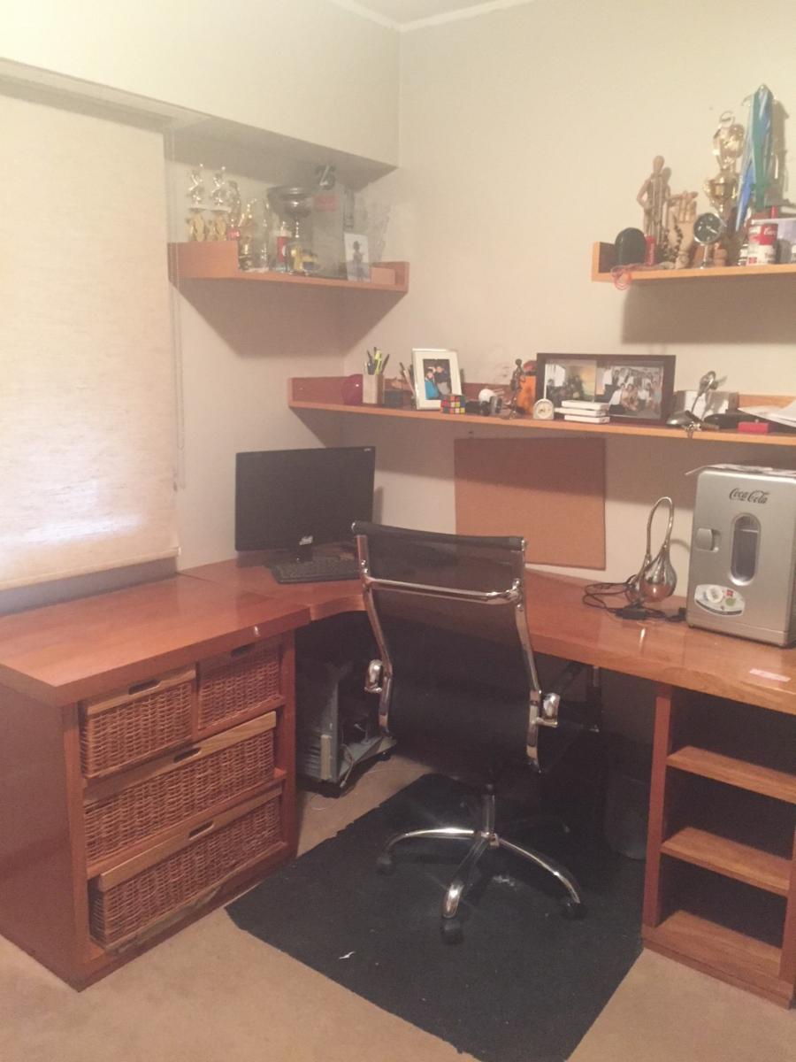 RAWSON AL 800 · Rawson — foto 15