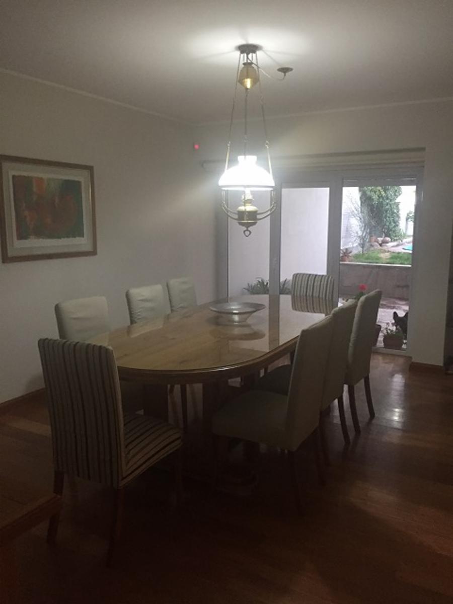 RAWSON AL 800 · Rawson — foto 3