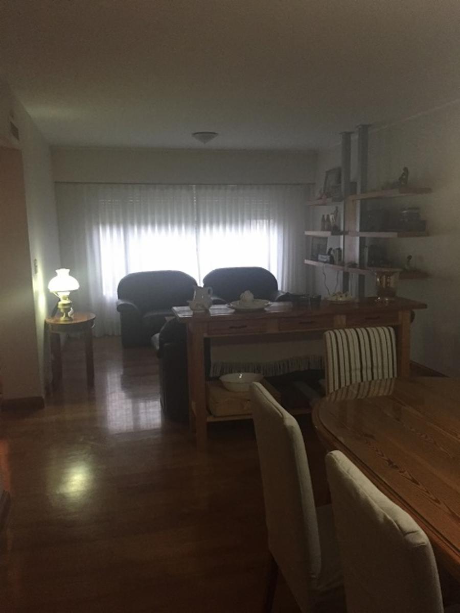 RAWSON AL 800 · Rawson — foto 4