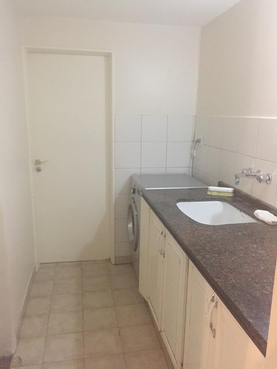 RAWSON AL 800 · Rawson — foto 6