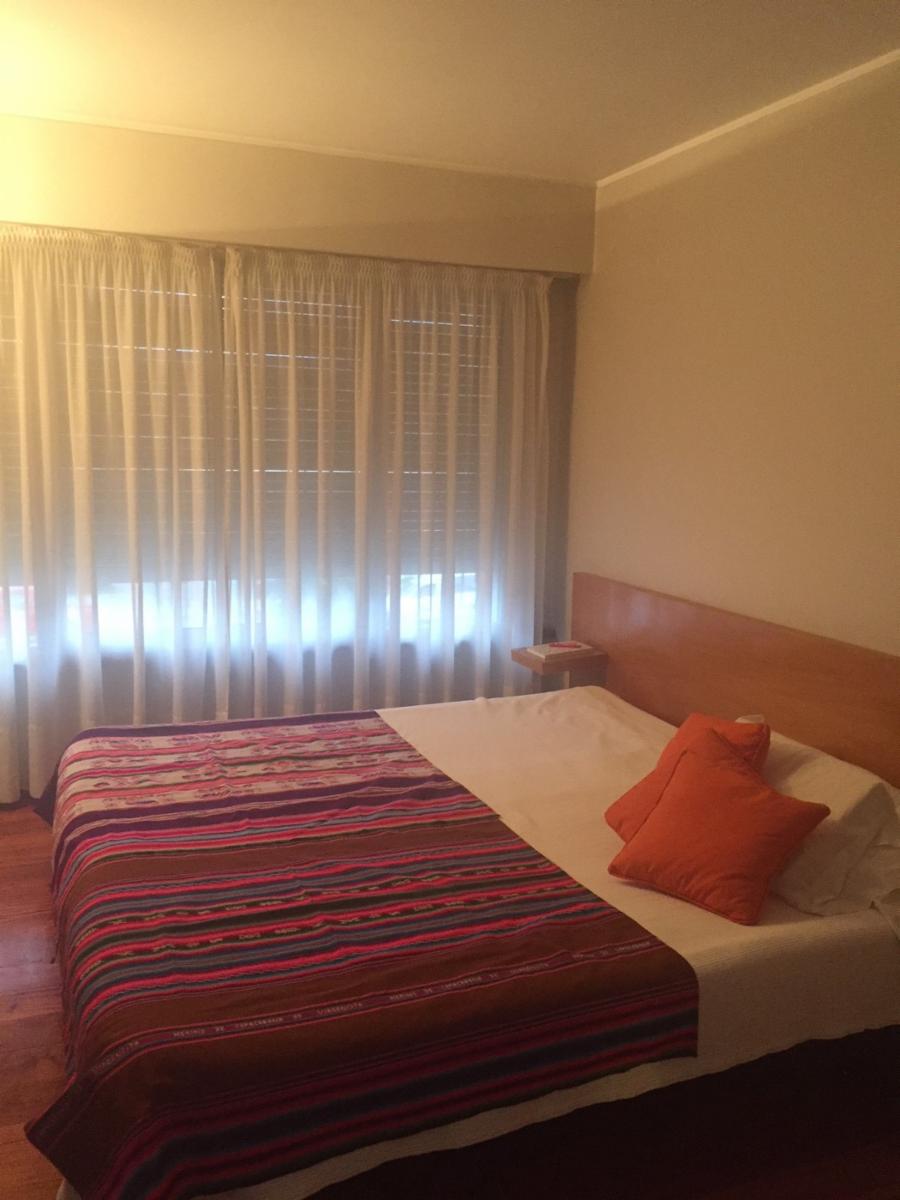 RAWSON AL 800 · Rawson — foto 8