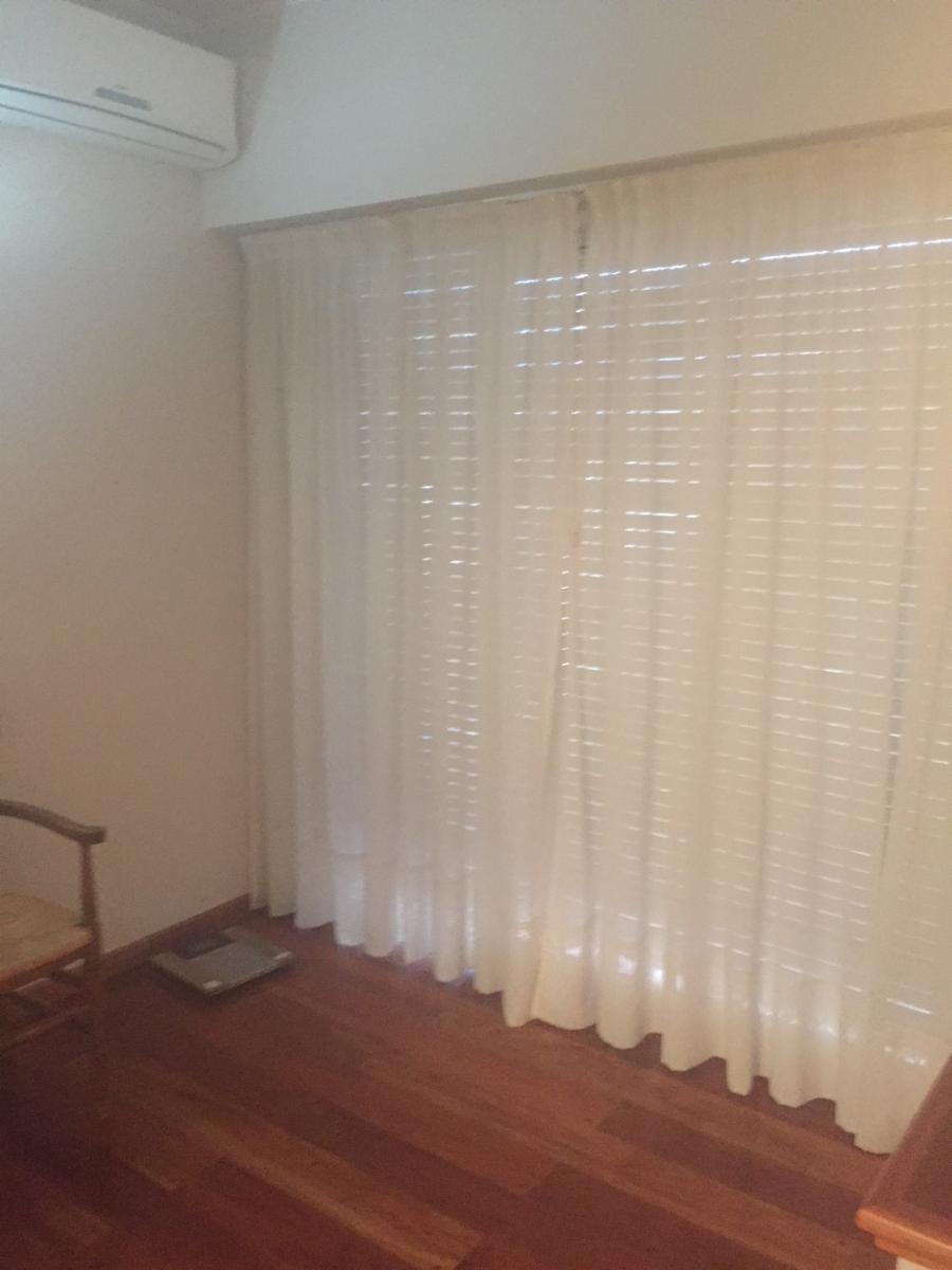 RAWSON AL 800 · Rawson — foto 10