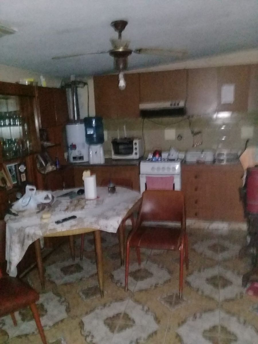 Blanco Encalada 150 · Merlo — foto 5