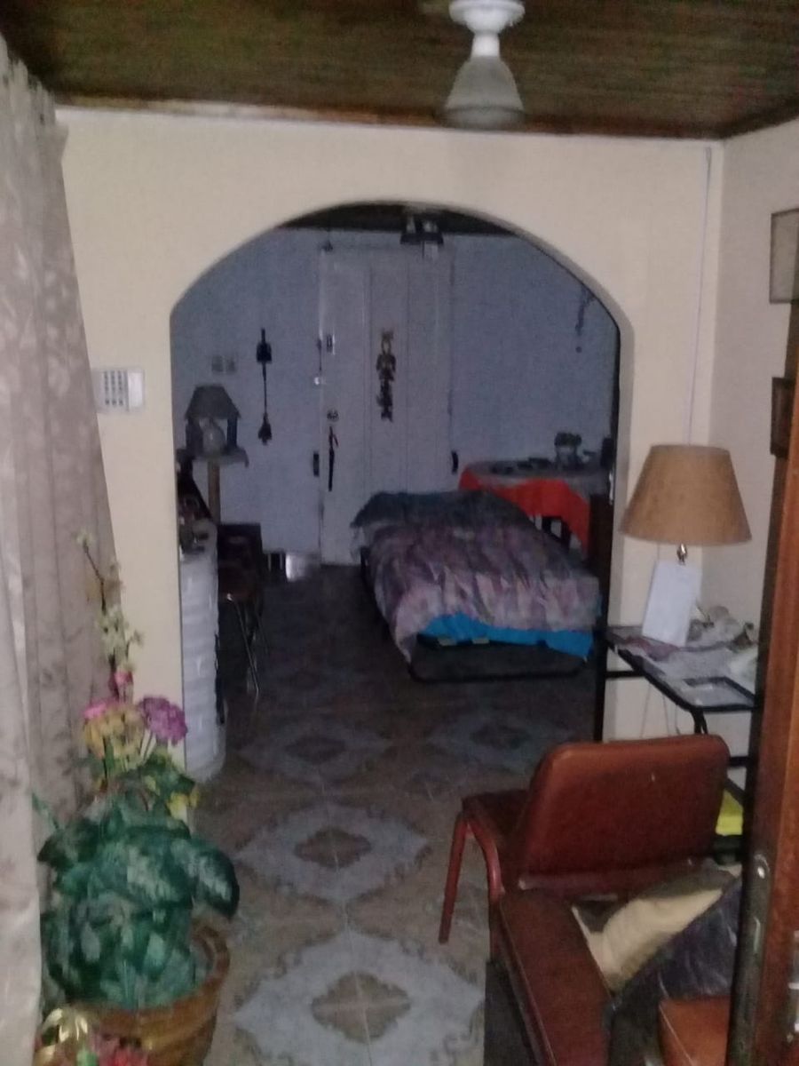 Blanco Encalada 150 · Merlo — foto 6