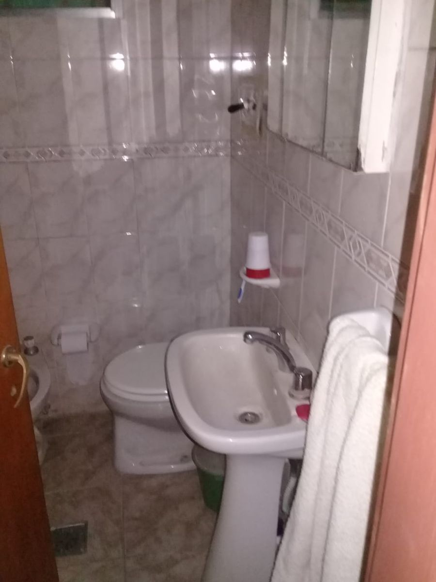 Blanco Encalada 150 · Merlo — foto 9