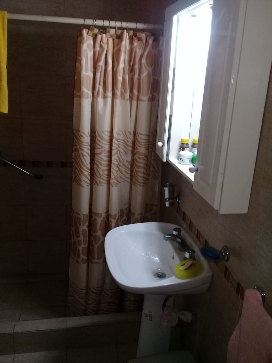 Blanco Encalada 150 · Merlo — foto 10