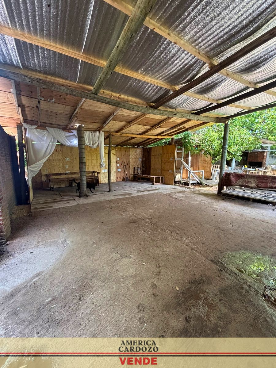 LOS HORNOS · Moreno — foto 11