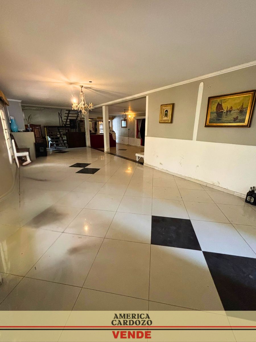 LOS HORNOS · Moreno — foto 14