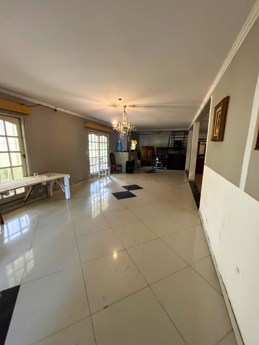 LOS HORNOS · Moreno — foto 15