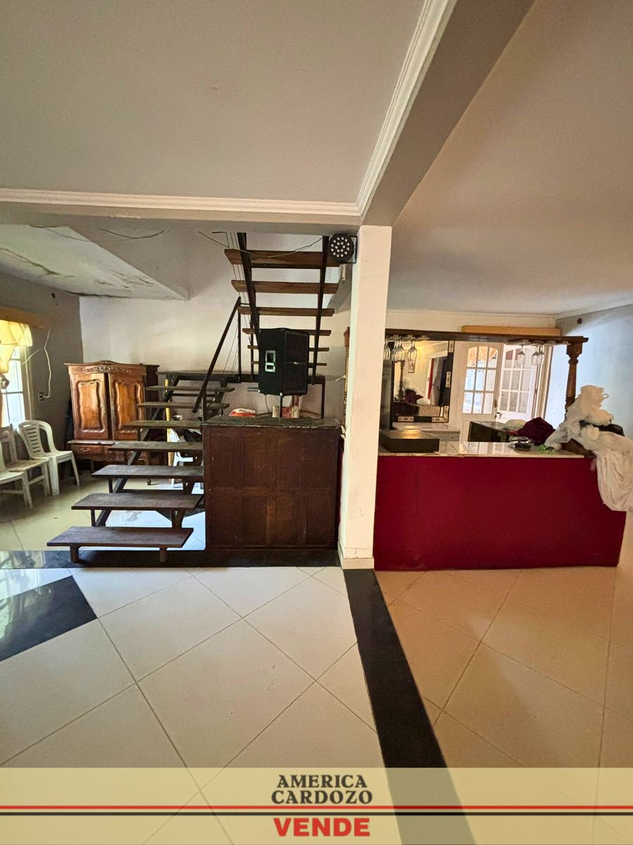 LOS HORNOS · Moreno — foto 16