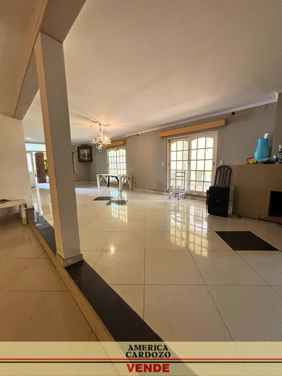 LOS HORNOS · Moreno — foto 17