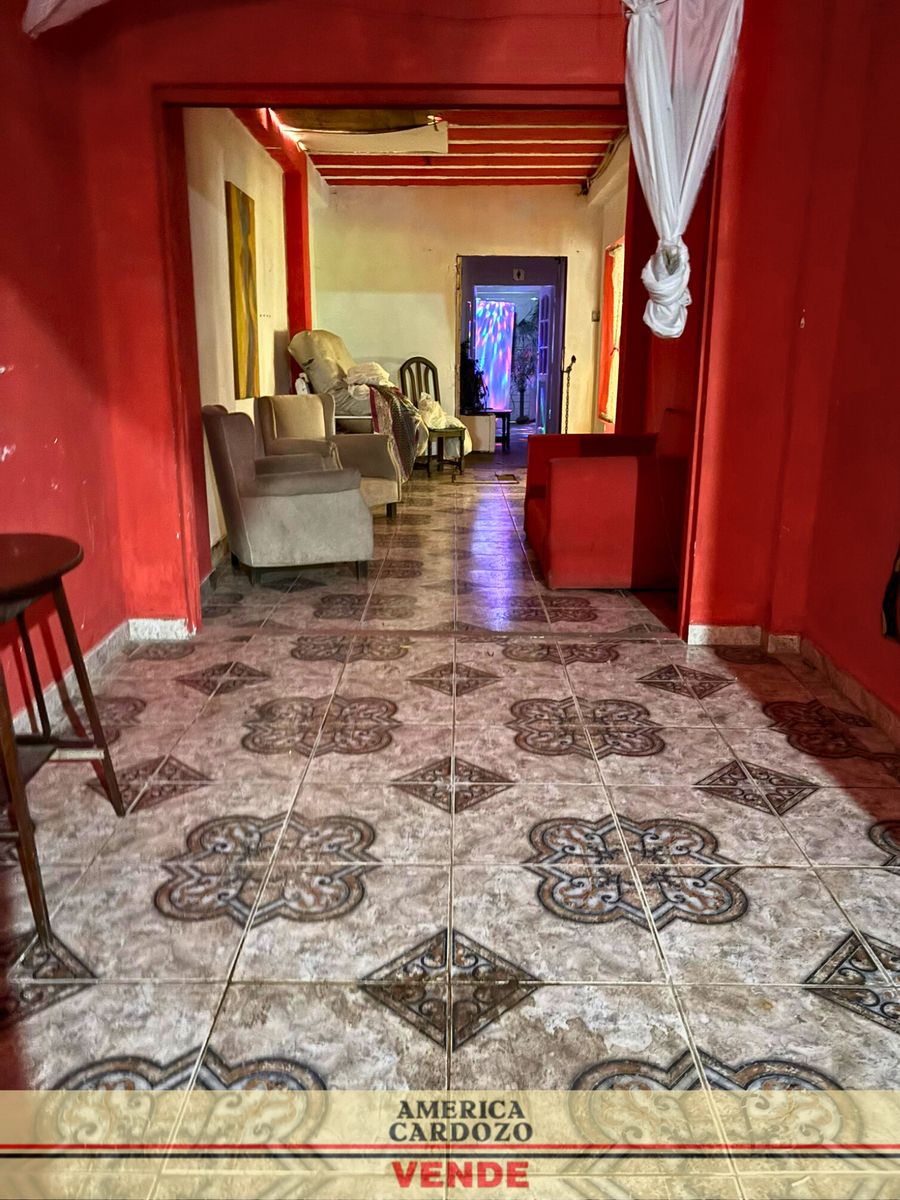 LOS HORNOS · Moreno — foto 18