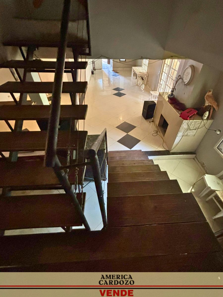 LOS HORNOS · Moreno — foto 19