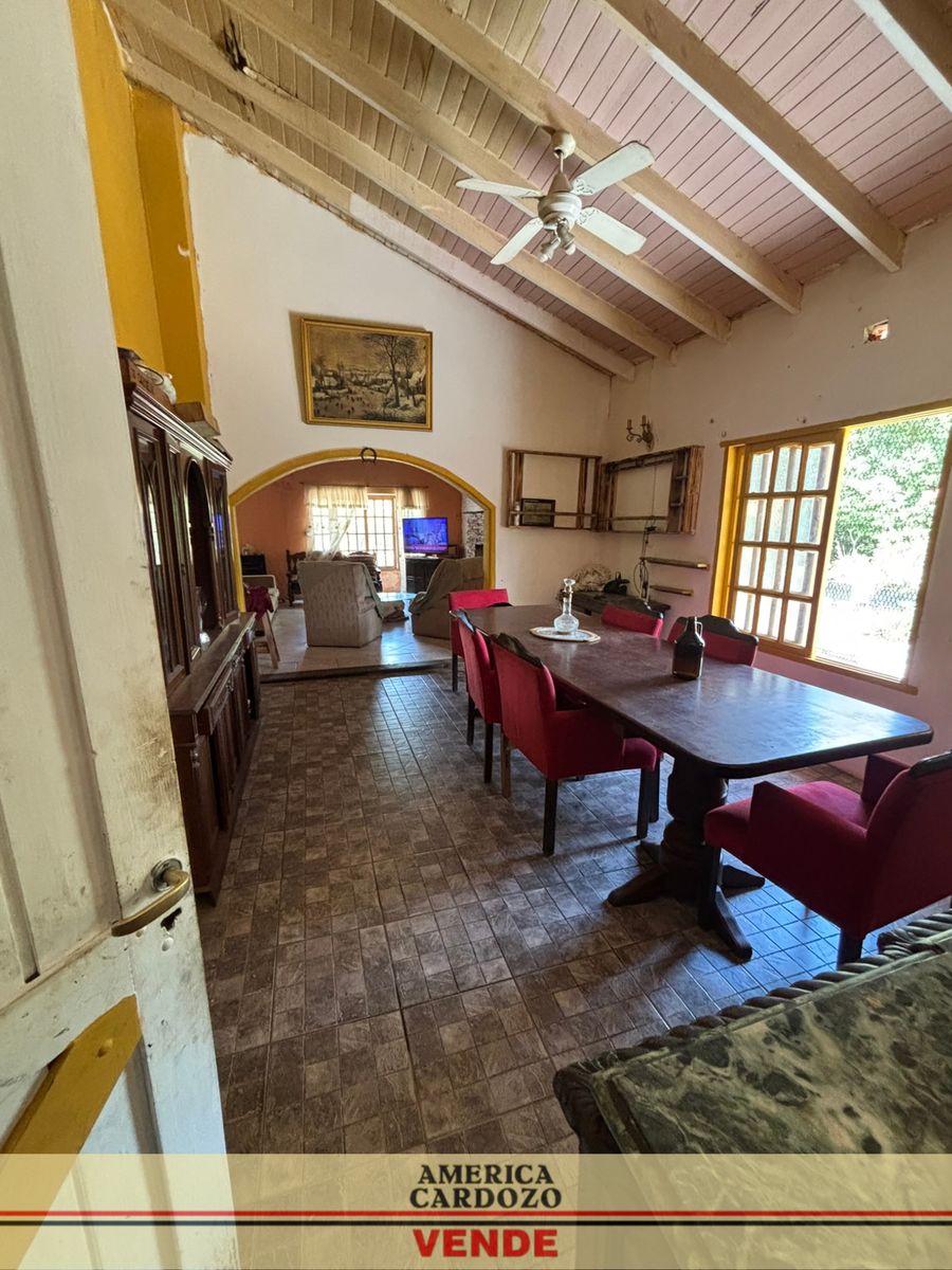 LOS HORNOS · Moreno — foto 20