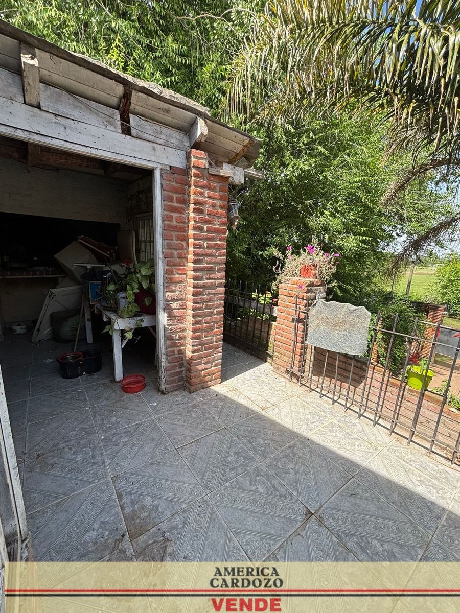 LOS HORNOS · Moreno — foto 25