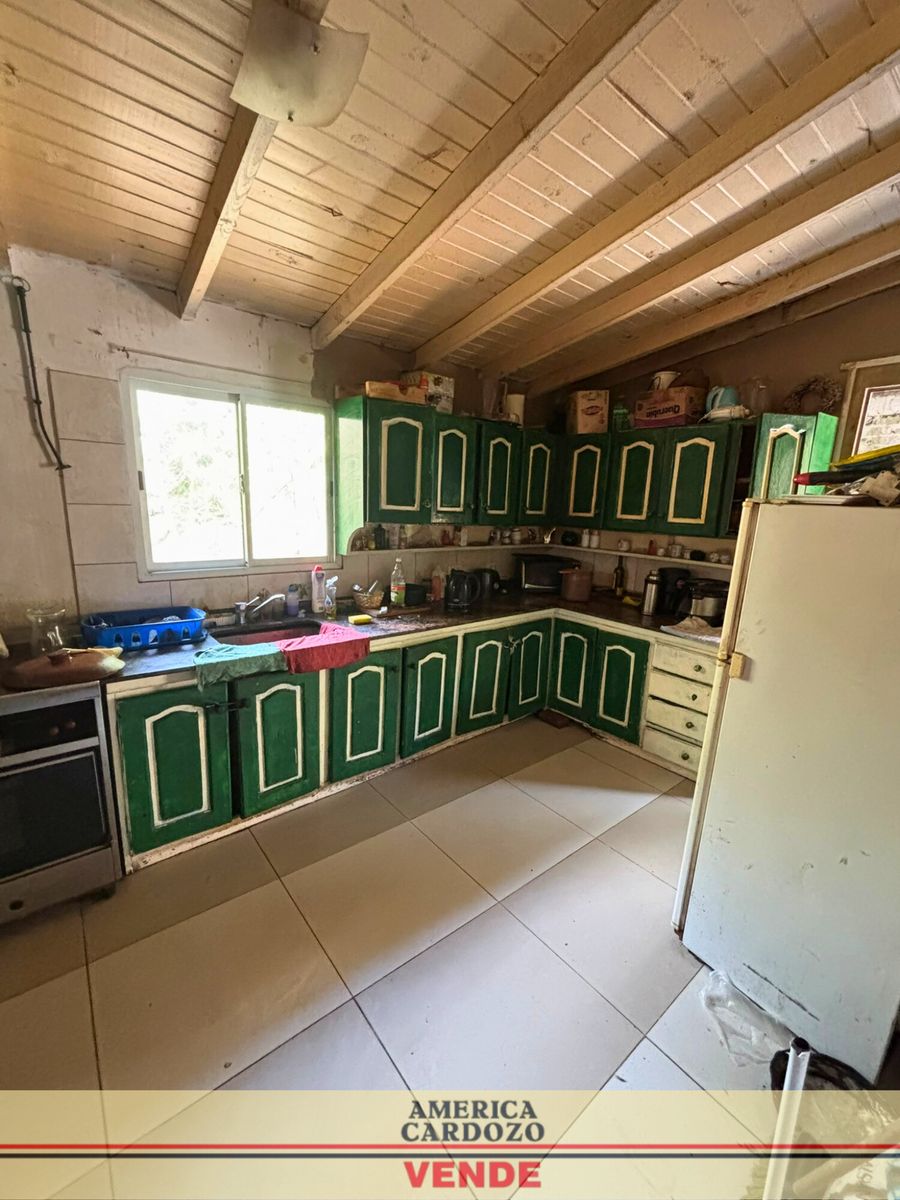 LOS HORNOS · Moreno — foto 26