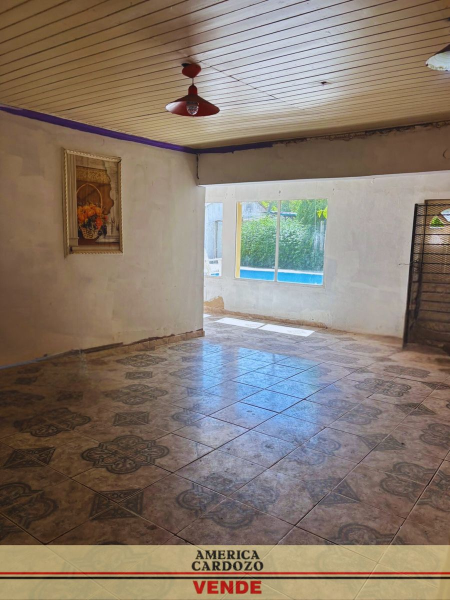 LOS HORNOS · Moreno — foto 27