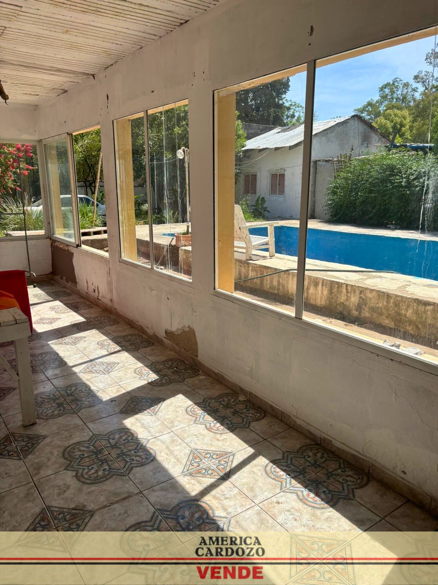 LOS HORNOS · Moreno — foto 28